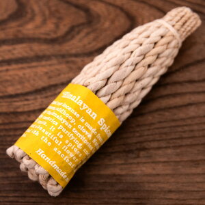 y4WJzi`n[ũ[v O^Cv /  CZX lp[ `xbg q} ґz fBe[V K `xbĝ Ch AWA GXjbN