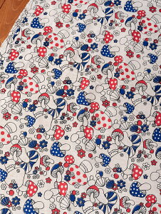 k50cm؂蔄lJt̂̃p_CX lp[̂킢TCPfbN ̂nk132cml / z LmR  xjeO^P AWA ObY ʂ蔄 LmRD Rbg