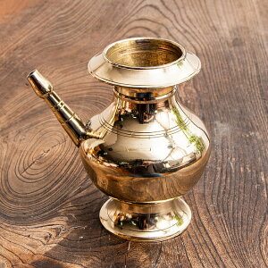 uXJ karuwa lp[`̐ 12cmx / vʃJbv  Ch H AWAHi GXjbNH Hށyr[500~N[| v[gz