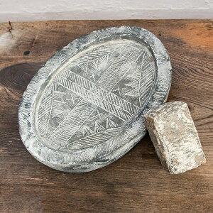 yz y󂠂Ϗܗp HipƂĂ̎gpsz΂̃}Tׂ v~eBuȃlp[  30cm`35cmx / ChH XpCXOC_[ Spice Grinder ammikkall sil batta  