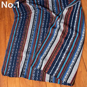 ԌSuperSale k50cm؂蔄lkЖʋNщHllp[`̃RbgD萶n k117`119cml / pp lp[Q AWA ʂ蔄 z AWAz v蔄 t@u