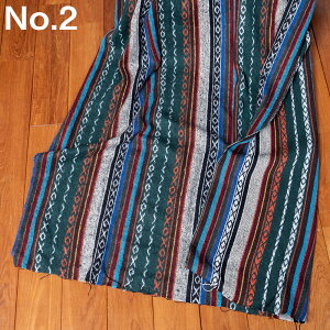 k50cm؂蔄lkЖʋNщHllp[`̃RbgD萶n k117`119cml / pp lp[Q AWA ʂ蔄 z AWAz v蔄 t@ubN v蔄̕z C