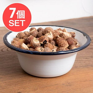 x AeB[Ñz[[ ړI{E Oa15.5cmx / ق낤 Gi K[f AeBbNi AWA Ch CeA GXjbN