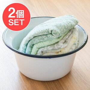 x AeB[Ñz[[ ړI{E Oa25cmx / ق낤 Gi K[f AeBbNi AWA Ch CeA GXjbN AWAyr[500~N[