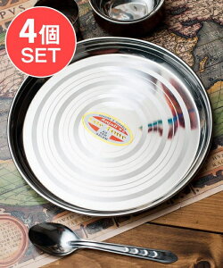 yz 4ZbgzJ[M 27.5cm dˎ[ł^Cv / Eh^[[ ێM ^[[v[g XeX H ^[[J[ M Ch J[M `C `CJb