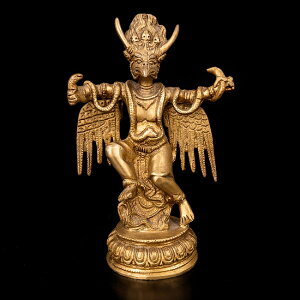 ԌSuperSale yz 쒹K[_ uXk20cm×11.5cm 7.2cm 1256gl / qhD[ _l BVk Ch̐_l u GXjbN AWA G݁yr[