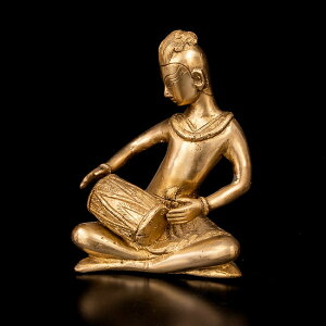 ԌSuperSale yz y_z_K(ʑ)tґ uXk16cm×11.8cm 7.5cm 1589gl / y qhD[ _l A[eBXg Ch̐_l u 