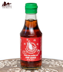 iv[ mtBbV \[Xn y200ml z yFlying Goosez / ^C tBbV\[X GooseitCOO[Xj ^Cyԗz pb^C t KpIȂ AWAHi GX