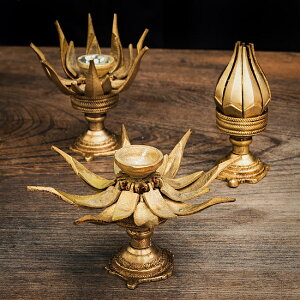 [^X̂LhX^h J /  @̉ T AWA GXjbN Ch G݁yr[500~N[| v[gz