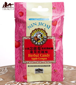 sO LfB[ AbvK NIN JIOM / ̂ǈ ݂₰ 킢 AWA g p H  Hi AWAHi GXjbNH