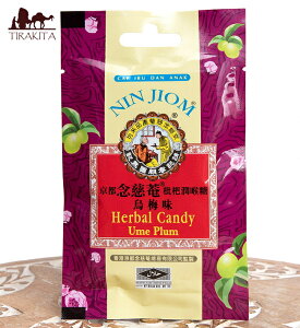 sO LfB[ ~ NIN JIOM / ̂ǈ ݂₰ 킢 AWA g p H  Hi AWAHi GXjbNH