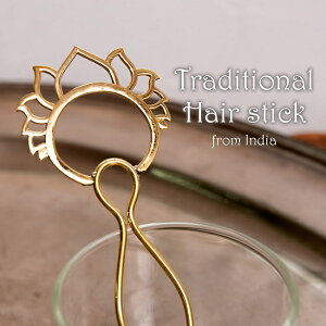 ՂƂ@̉ԃS[f񂴂 / GXjbN   wAANZ wAXeBbN Ch AWA ANZT[ ANbg sAX O rfB[yr[500~N[|