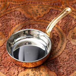 yz Ɩڎdグ ̃C\[Xpi13.5cm×4cmj / H   Ў e[uEFA  Ch AWAHi GXjbNH Hށyr[500~N[| 