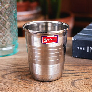 XeX̃`CJbv a7.1cm×8.4cm 200ml / Rbv g  CTC OX R[X^[ bV[ }OJbv R[q[ Ch AWAHi GXjbNH