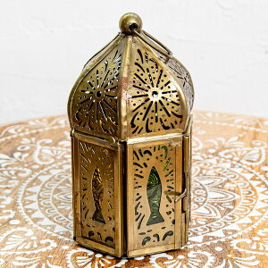 bRX^C̓LEDLh^yE\NLEDLhtz yCG[O[z12.5×6.5cm / LhX^h Lhz_[ LEDLhCg A