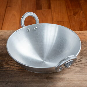 Ch A~jE J_CyaF25.5cmz / epO Jq ^J Ch  H AWAHi GXjbNH Hށyr[500~N[| v[gz