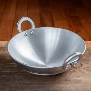 ւZ[i yz Ch A~jE J_CyaF29cmz / epO Jq ^J  H AWAHi GXjbNH Hށyr[500~N[| v