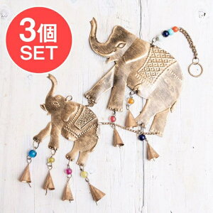 hA`CȂǂցÎ₳F Ch̓dグnMO 2AS[hk65cml / hAx F悯 hA Ăї Jg[ JEx Ch AWA GXjb