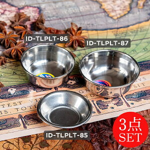 y3Zbgz`gjM `gj{E A`[{E  ɏTCY J[M / `cl M[ Jg JgD Е \[XM v[g Ch J[M ^[[ `C `C