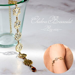 S[hJ[̃VvfUC `NuXbg  / ANZT r A[bg AWA ANZT[   oO ~TK GXjbN Ch ANbg sAX 