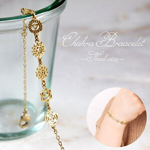 S[hJ[̃VvfUC `NuXbg  / ANZT r A[bg AWA ANZT[   oO ~TK GXjbN Ch ANbg sAX 