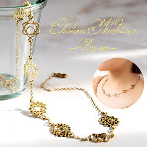 �S�[���h�J���[�̃V���v���f�U�C�� �`���N���l�b�N���X �� / �`���[�J�[ �A�N�Z�T���[ �u���X���b�g �A�[�����b�g �A�W�A ���� ���� �o���O�� �~�T���K �G�X�j�b�N �C���h �A���N���b�g 