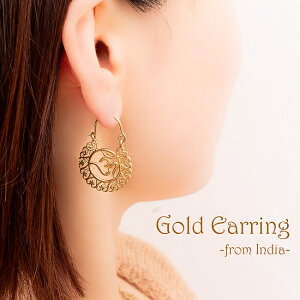 Ch̓` S[hsAX I[ / ANZ I[ Ch` GXjbN AWA ANZT[ ANbg O rfB[