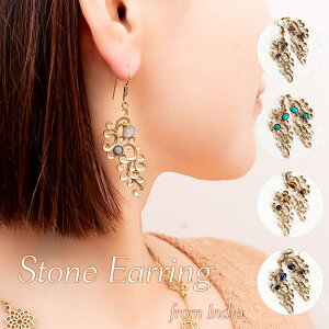 Ch̓` VR΂̃AxXNsAX / ANZ S[h Ch` GXjbN AWA ANZT[ ANbg O rfB[yr[500~N[| v[gz