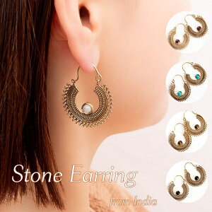 Ch̓` VR΂̐sAX / ANZ S[h Ch` GXjbN AWA ANZT[ ANbg O rfB[