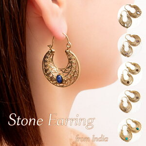 Ch̓` VR΂̎OsAX / ANZ S[h Ch` GXjbN AWA ANZT[ ANbg O rfB[