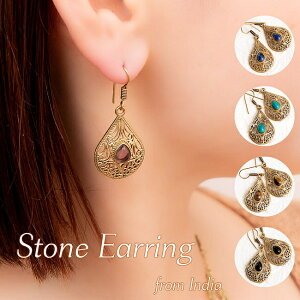 Ch̓` VR΂̃eBAhbvsAX / ANZ S[h Ch` GXjbN AWA ANZT[ ANbg O rfB[yr[500~N[| v[gz