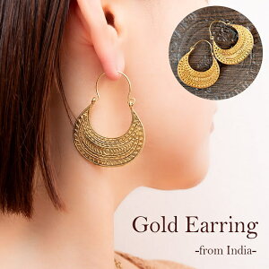 Ch̓` S[hsAX gfBVi / ANZ Ch` GXjbN AWA ANZT[ ANbg O rfB[yr[500~N[| v[gz