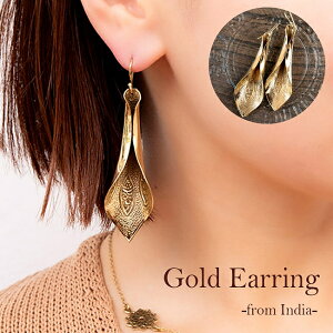 Ch̓` S[hsAX [t / ANZ Ch` GXjbN AWA ANZT[ ANbg O rfB[yr[500~N[| v[gz