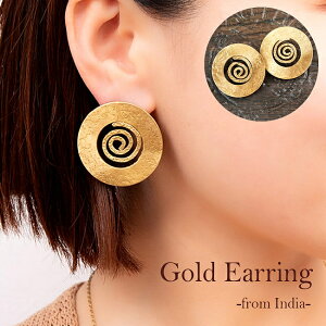 Ch̓` S[hsAX Q / ANZ Ch` GXjbN AWA ANZT[ ANbg O rfB[