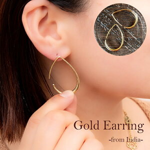 Ch̓` S[hsAX hbv / ANZ Ch` GXjbN AWA ANZT[ ANbg O rfB[