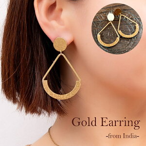 Ch̓` S[hsAX WIOtBbN / ANZ Ch` GXjbN AWA ANZT[ ANbg O rfB[