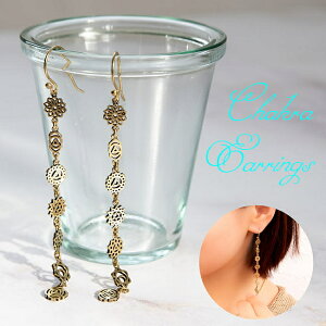 S[hJ[̃VvfUC `NsAX / GXjbN Ch ANZT Ch` AWA ANZT[ ANbg O rfB[yr[500~N[| v[g