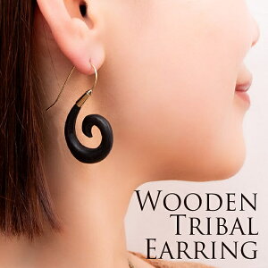 Ch̖ؐgCosAX  / GXjbN ANZT Ch` AWA ANZT[ ANbg O rfB[yr[500~N[| v[gz