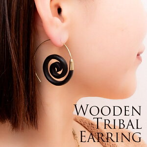 Ch̖ؐgCosAX  / GXjbN ANZT Ch` AWA ANZT[ ANbg O rfB[yr[500~N[| v[gz