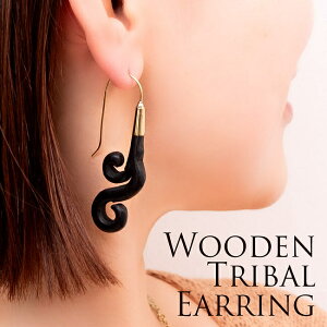 Ch̖ؐgCosAX ҕ / GXjbN ANZT Ch` AWA ANZT[ ANbg O rfB[yr[500~N[| v[gz