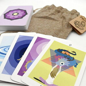 yz q[B̌` Little dragon. The legend of / INJ[h 肢 J[h肢 ^bg istyling p֘AS m} R[q[J[h Ch {  XebJ[ |X