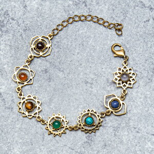 VR΂̋P `NuXbg / p[Xg[ ANZT r S[h A[bg AWA ANZT[   oO ~TK GXjbN Ch ANbg sAX 