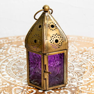 bRX^C̓Lh^kE\NLEDLhtl 10.5×6cm / LhX^h Lhz_[ LEDLhCg ArAv J