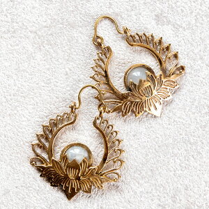 Ch̓` VR΂̃[^XsAX / ANZ S[h Ch` GXjbN AWA ANZT[ ANbg O rfB[yr[500~N[| v[gz