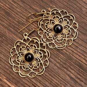 Ch̓` VR΂̃}_sAX / ANZ S[h Ch` GXjbN AWA ANZT[ ANbg O rfB[