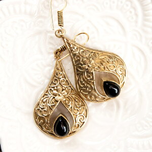 Ch̓` VR΂̂sAX / ANZ S[h Ch` GXjbN AWA ANZT[ ANbg O rfB[