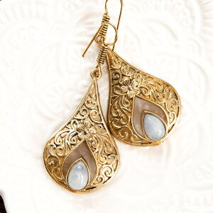 Ch̓` VR΂̂sAX / ANZ S[h Ch` GXjbN AWA ANZT[ ANbg O rfB[