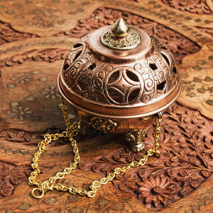 ւZ[i yz ``x^F ݂艺nMO 10.5cm / pE_[   `xbg R[  g˕l @W CZX{bNX 