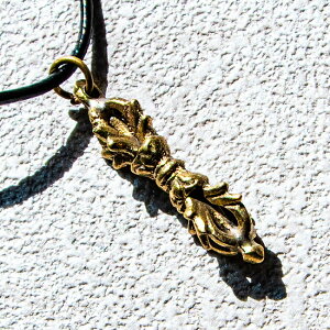 @W̃y_ggbv / ANZT lbNX  gCo Ch lp[ GXjbN AWA ANZT[ ANbg sAX O rfB[