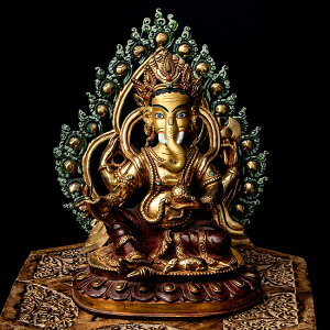 yz y1_z吹ViKl[Vj tdグ lp[ F23cmx 2.1kg / Kl[V uX qhD[ _l Ch̐_l u GXjbN AWA G